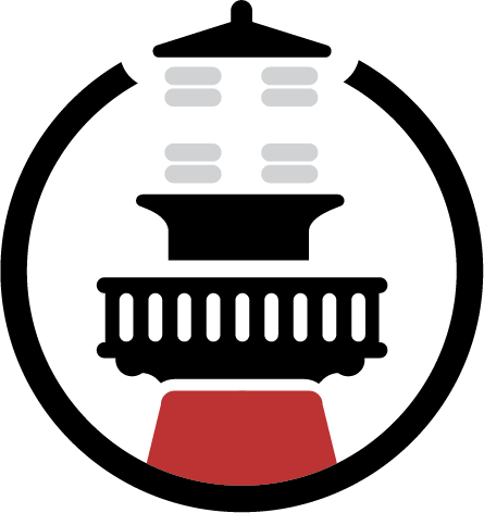 Beacon Baptist Church